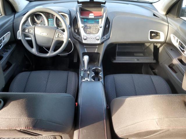 Photo 8 from auction – 2013 CHEVROLET EQUINOX LS with VIN 2GNFLCEK4D6153479