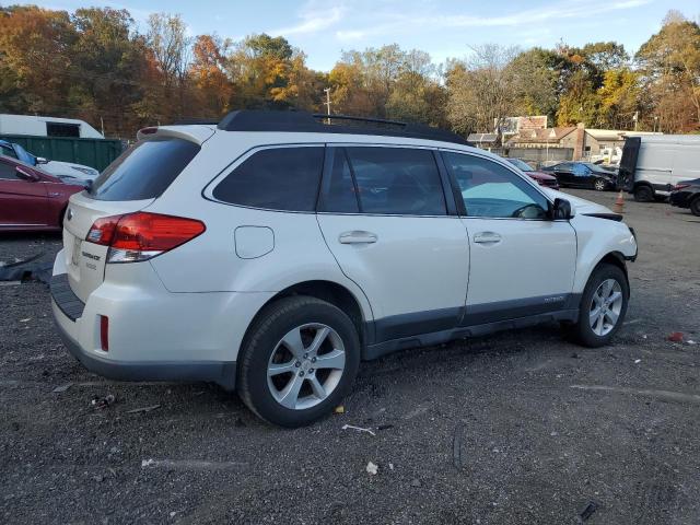 Снимка 3 от търг – 2013 SUBARU OUTBACK 2. с VIN 4S4BRBCC0D3209139