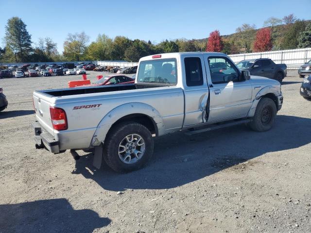 Фото 3 с аукциона – 2011 FORD RANGER SUP с VIN 1FTLR4FE5BPA62906