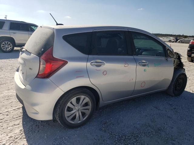 Photo 3 from auction – 2017 NISSAN VERSA NOTE with VIN 3N1CE2CPXHL356007