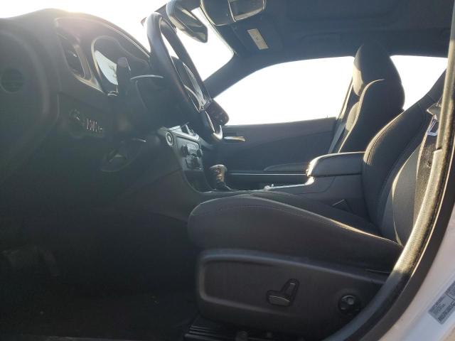 Photo 7 from auction – 2015 DODGE CHARGER SX with VIN 2C3CDXJG3FH863678
