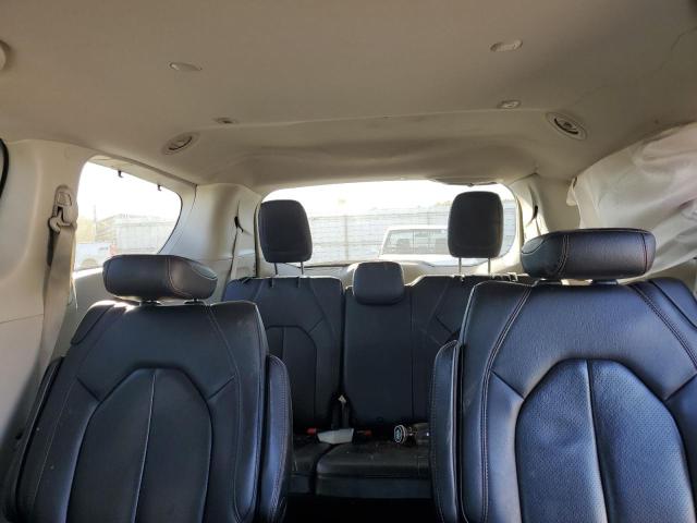 Photo 10 from auction – 2020 CHRYSLER PACIFICA T with VIN 2C4RC1BG3LR209290