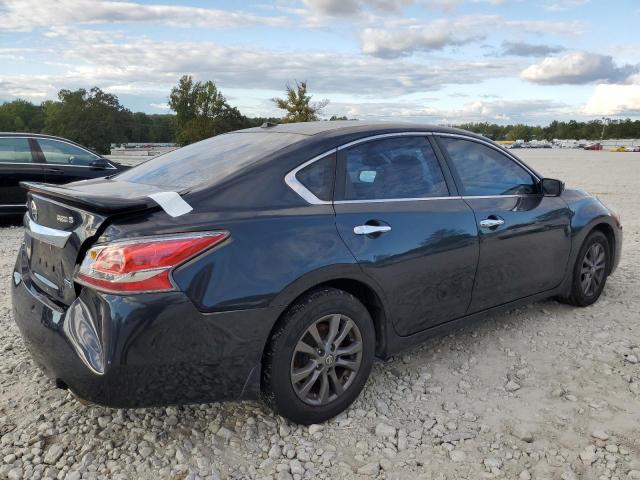 Photo 3 from auction – 2015 NISSAN ALTIMA 2.5 with VIN 1N4AL3APXFC569265