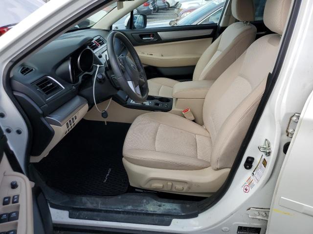 Снимка 7 от търг – 2017 SUBARU OUTBACK 2. с VIN 4S4BSAFC4H3322401