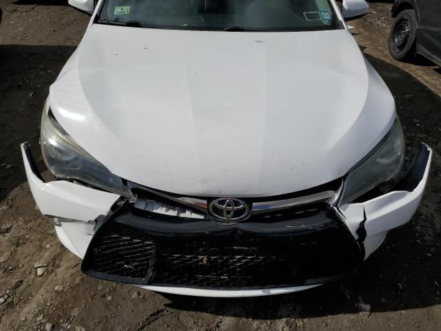 Photo 11 from auction – 2015 TOYOTA CAMRY LE with VIN 4T1BF1FK1FU477555
