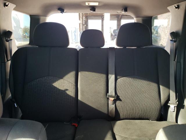 Photo 10 from auction – 2011 MERCURY MARINER with VIN 4M2CN9BG0BKJ00565