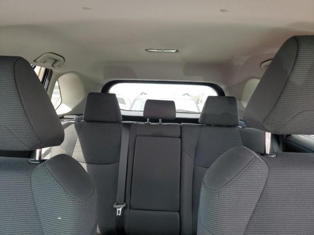 Photo 10 from auction – 2021 TOYOTA RAV4 LE with VIN 2T3K1RFVXMC121344
