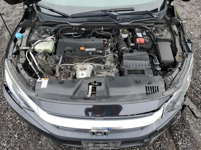 Photo 11 from auction – 2017 HONDA CIVIC EX with VIN 2HGFC2F75HH577732