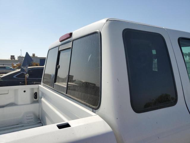 Photo 10 from auction – 2004 FORD RANGER SUP with VIN 1FTYR14U24PB42200