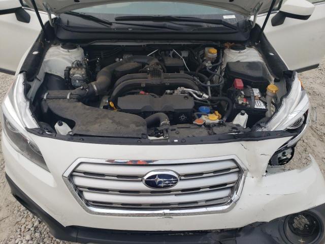Photo 12 from auction – 2015 SUBARU OUTBACK 2. with VIN 4S4BSBECXF3239530