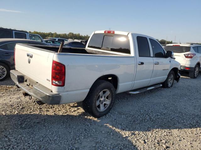 Photo 3 from auction – 2005 DODGE RAM 1500 S with VIN 1D7HA18NX5J529792