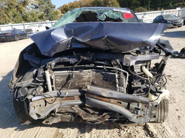 Photo 5 from auction – 2014 CHEVROLET EQUINOX LS with VIN 2GNALAEK3E6110249