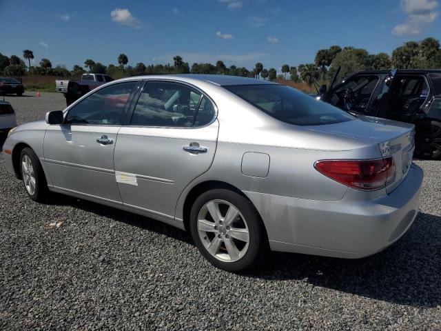 Foto 2 de la subasta – 2006 LEXUS ES 330 con VIN JTHBA30G465153270