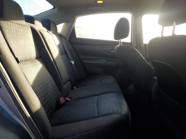 Photo 10 from auction – 2016 NISSAN ALTIMA 2.5 with VIN 1N4AL3AP0GC184086
