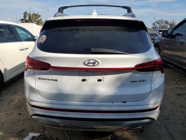 Photo 6 from auction – 2023 HYUNDAI SANTA FE C with VIN 5NMS5DAL7PH594624