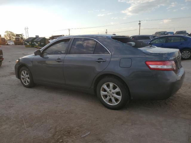 Zdjęcie 2 z aukcji – 2010 TOYOTA CAMRY BASE z VIN 4T4BF3EK7AR072313