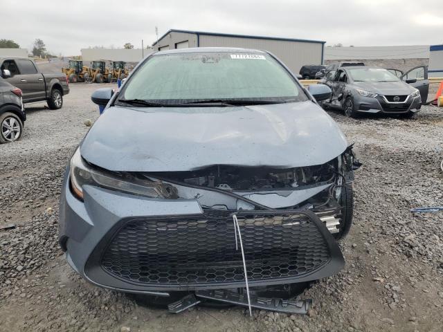 Photo 5 from auction – 2020 TOYOTA COROLLA LE with VIN 5YFEPRAE0LP086839