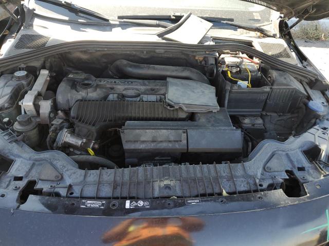 Photo 11 from auction – 2014 VOLVO S60 T5 with VIN YV1612FS0E2285283