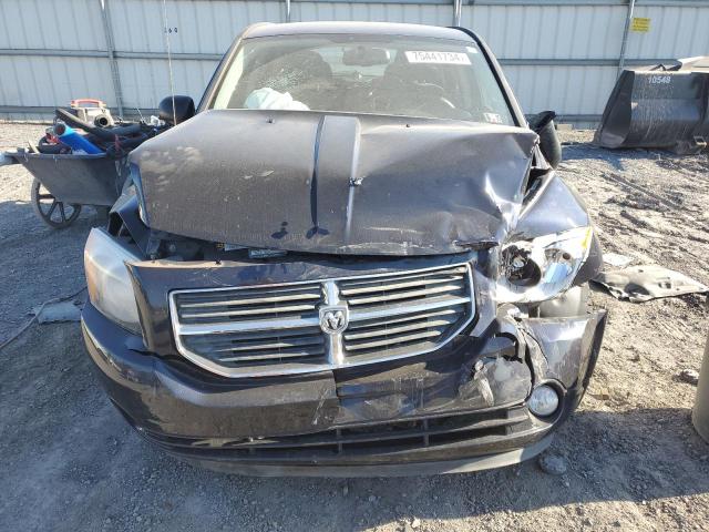 Photo 12 from auction – 2011 DODGE CALIBER MA with VIN 1B3CB3HA5BD148048