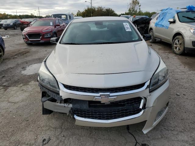 Photo 5 from auction – 2015 CHEVROLET MALIBU LS with VIN 1G11B5SL0FF196541