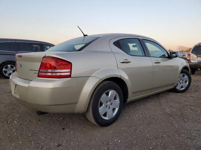 Foto 3 de la subasta – 2010 DODGE AVENGER SX con VIN 1B3CC4FB3AN110907