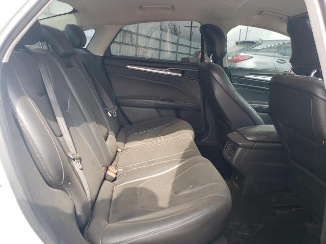 Photo 10 from auction – 2014 FORD FUSION TIT with VIN 3FA6P0K98ER271273