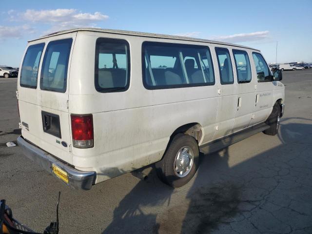 Photo 3 from auction – 2011 FORD ECONOLINE with VIN 1FBSS3BL5BDA59315