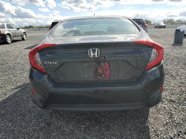 Photo 6 from auction – 2016 HONDA CIVIC EX with VIN 2HGFC2F70GH035954