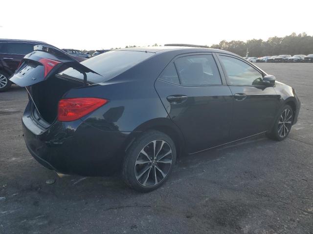 Photo 3 from auction – 2017 TOYOTA COROLLA L with VIN 2T1BURHE6HC781383