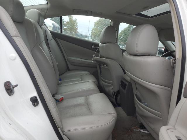Photo 10 from auction – 2009 NISSAN MAXIMA S with VIN 1N4AA51E39C802052