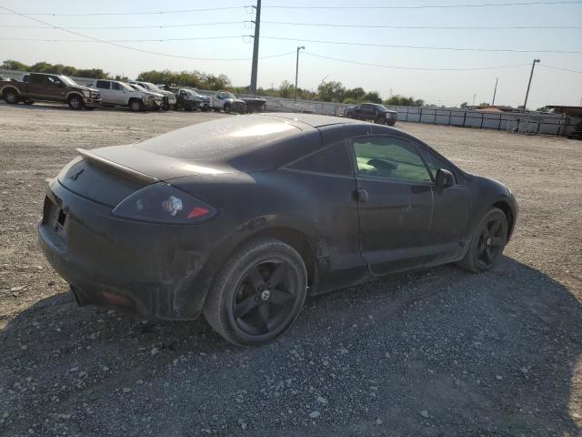 Photo 3 from auction – 2009 MITSUBISHI ECLIPSE GS with VIN 4A3AK24F79E022342