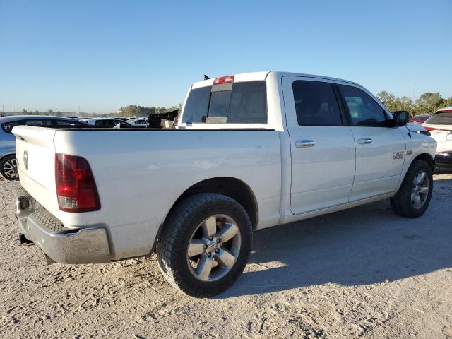 Photo 3 from auction – 2016 RAM 1500 SLT with VIN 1C6RR6LT8GS190030