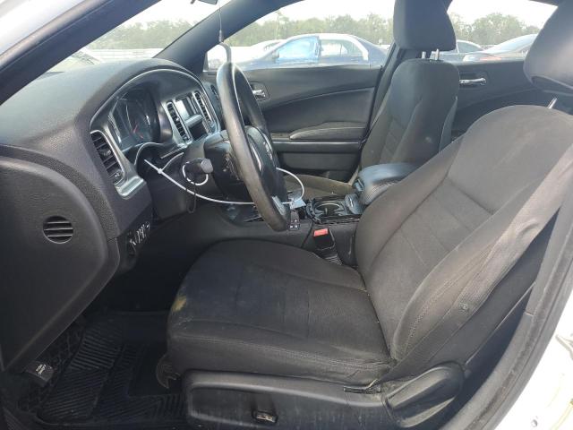 Photo 7 from auction – 2013 DODGE CHARGER SE with VIN 2C3CDXBG6DH681484