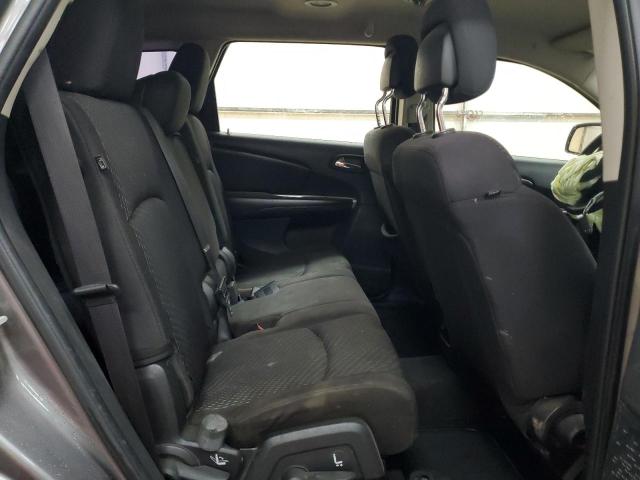 Photo 11 from auction – 2013 DODGE JOURNEY SE with VIN 3C4PDCAB8DT687581