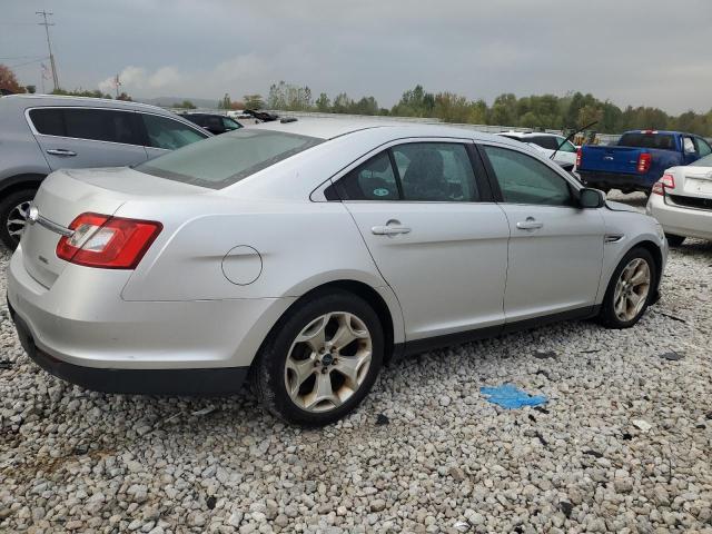 Photo 3 from auction – 2011 FORD TAURUS SEL with VIN 1FAHP2EW0BG184332