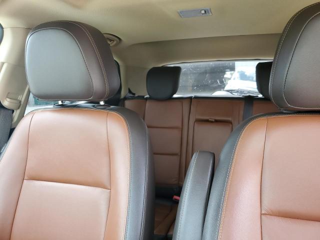 Photo 10 from auction – 2015 BUICK ENCORE with VIN KL4CJCSB5FB241554