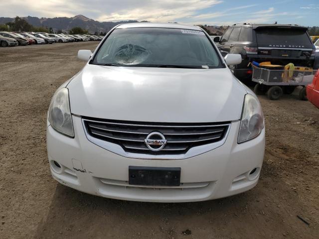 Photo 5 from auction – 2012 NISSAN ALTIMA BAS with VIN 1N4AL2AP8CN434571