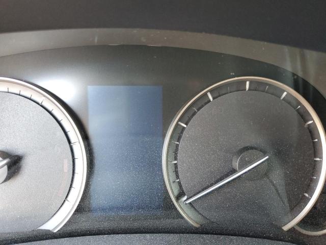 Photo 9 from auction – 2022 LEXUS RX 350 BAS with VIN 2T2AZMAA8NC240107