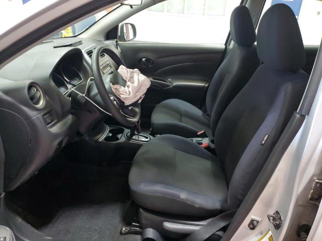Photo 7 from auction – 2012 NISSAN VERSA S with VIN 3N1CN7AP8CL844266