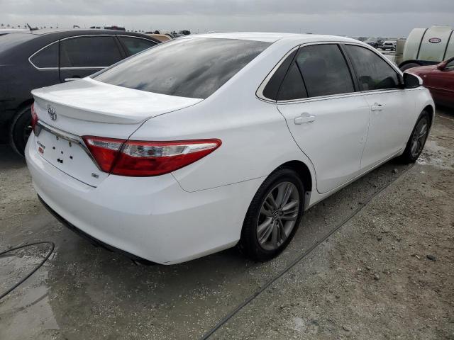 Photo 3 from auction – 2016 TOYOTA CAMRY LE with VIN 4T1BF1FK2GU136263