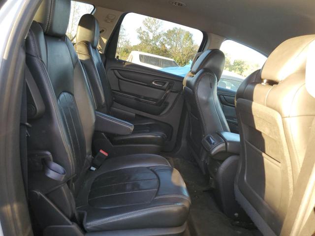 Photo 11 from auction – 2015 CHEVROLET TRAVERSE L with VIN 1GNKVJKD0FJ272087