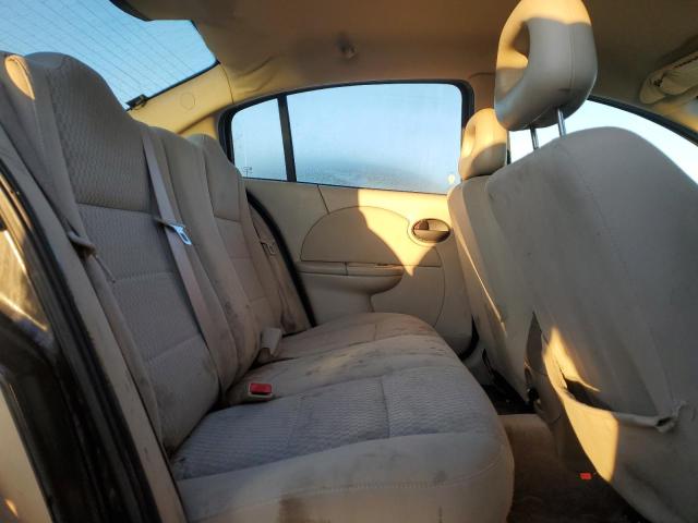 Photo 10 from auction – 2006 SATURN ION LEVEL with VIN 1G8AJ55F36Z130364