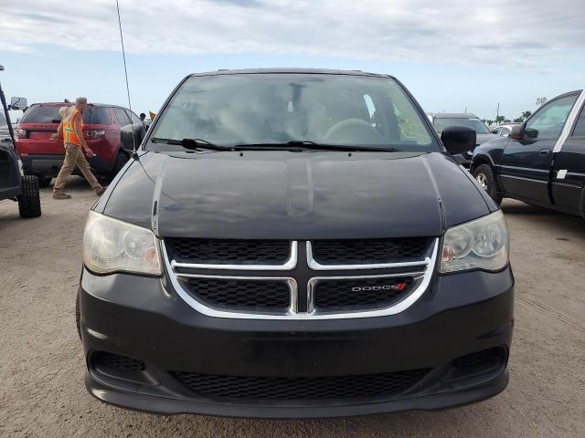 Zdjęcie 5 z aukcji – 2015 DODGE GRAND CARA z VIN 2C4RDGCG8FR717063