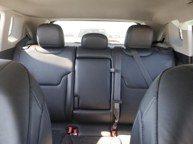 Photo 10 from auction – 2022 JEEP COMPASS LI with VIN 3C4NJDCB5NT173188