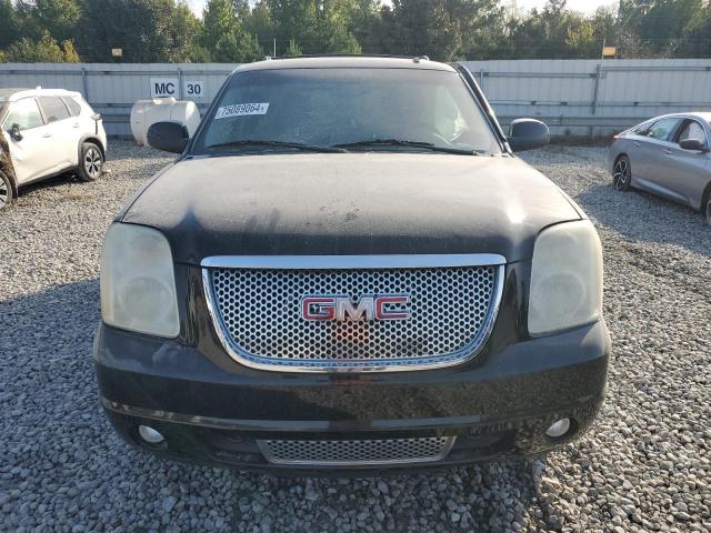 Photo 5 from auction – 2010 GMC YUKON DENA with VIN 1GKUCEEF7AR201124