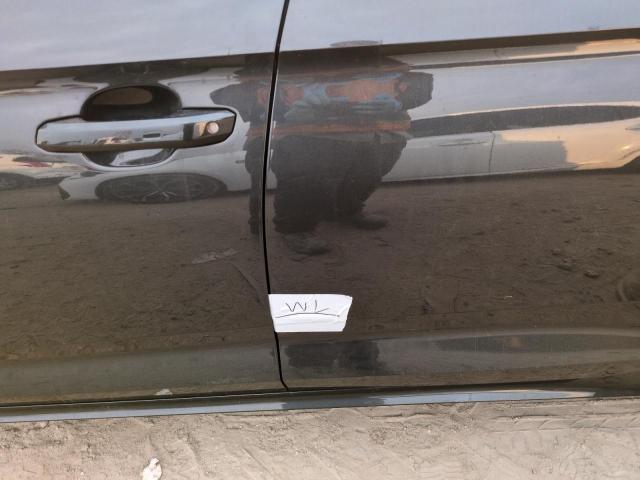 Photo 12 from auction – 2020 AUDI A5 PREMIUM with VIN WAUCNCF56LA001331