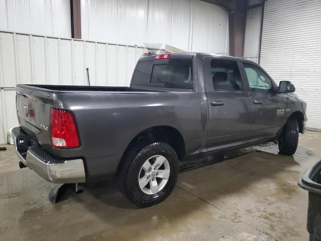 Photo 3 from auction – 2019 RAM 1500 CLASS with VIN 1C6RR7LT3KS677408
