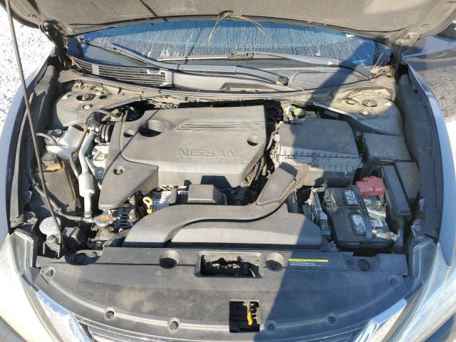 Photo 11 from auction – 2016 NISSAN ALTIMA 2.5 with VIN 1N4AL3AP1GC141084