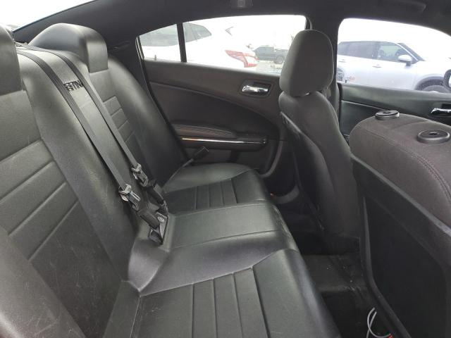Photo 10 from auction – 2014 DODGE CHARGER PO with VIN 2C3CDXAG9EH145891