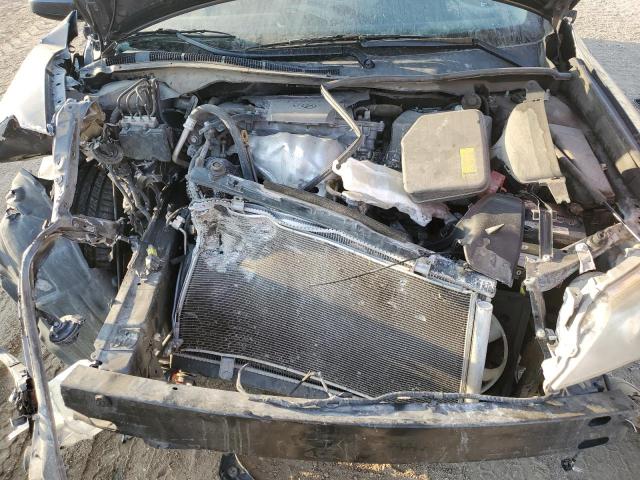 Zdjęcie 11 z aukcji – 2012 TOYOTA CAMRY BASE z VIN 4T4BF1FK7CR230378
